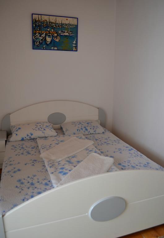 Casa Lorena Sarata-Monteoru Room photo